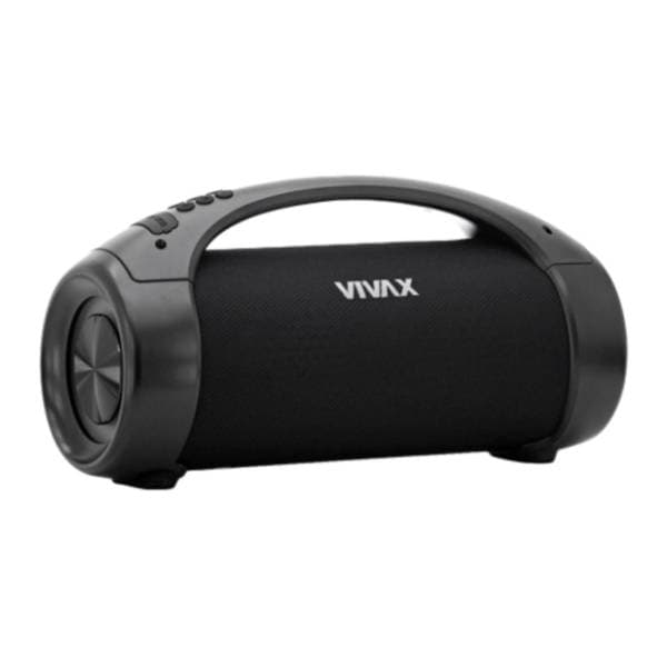 VIVAX bluetooth zvučnik BS-211 2