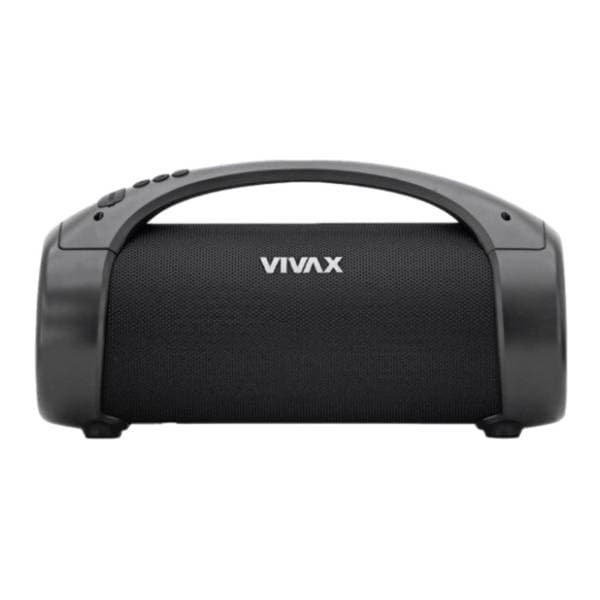 VIVAX bluetooth zvučnik BS-211 1