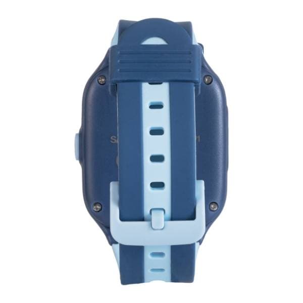 VIVAX Kids 4G Magic blue pametni sat za decu 6