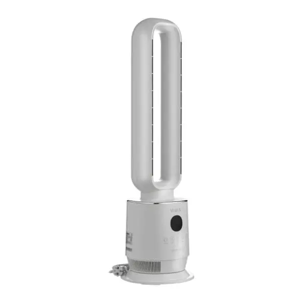 VIVAX ventilator TFB-80K 2