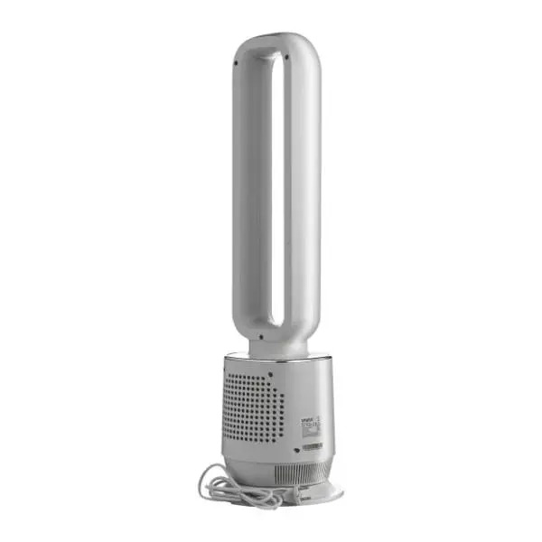 VIVAX ventilator TFB-80K 3