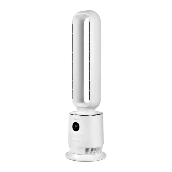VIVAX ventilator TFB-80K 1