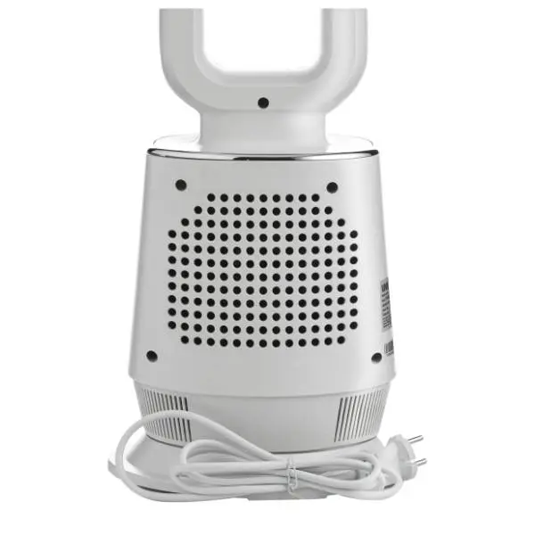 VIVAX ventilator TFB-80K 5