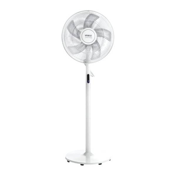 VIVAX ventilator FS-45MRT 0