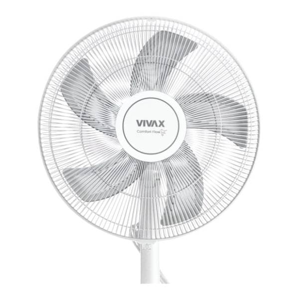 VIVAX ventilator FS-45MRT 2