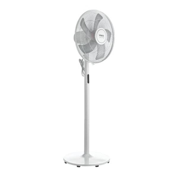 VIVAX ventilator FS-45MRT 2