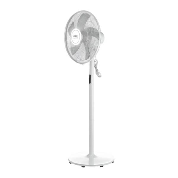 VIVAX ventilator FS-45MRT 3