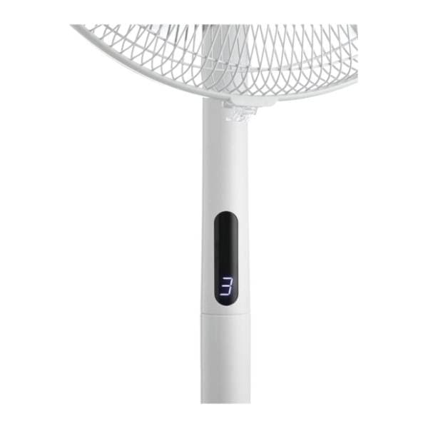 VIVAX ventilator FS-45MRT 4
