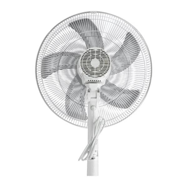 VIVAX ventilator FS-45MRT 6