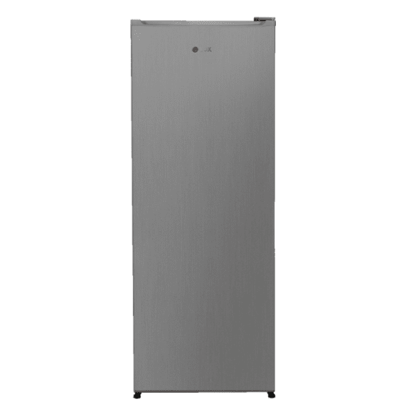 VOX frižider KS 2830 SE 0