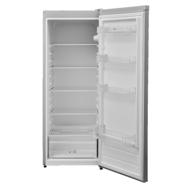 VOX frižider KS 2830 SE 1