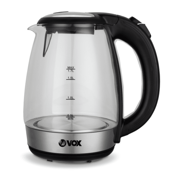 VOX kuvalo za vodu WK 8046 0