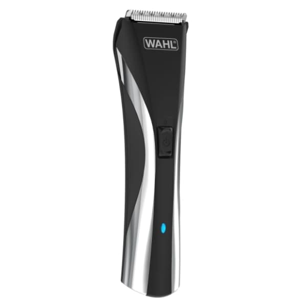 WAHL trimer 09698-1016 0