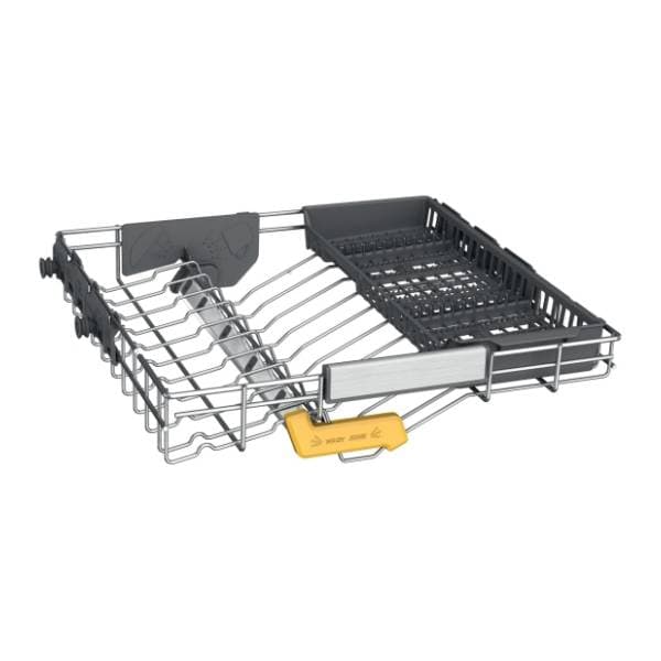 WHIRLPOOL ugradna mašina za pranje sudova W8I HT40 T 8