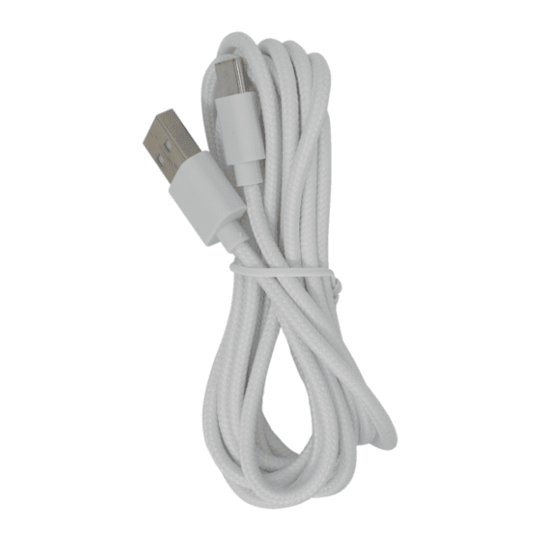 WHITE SHARK bežični miš WGM 5012 Lionel roze 6