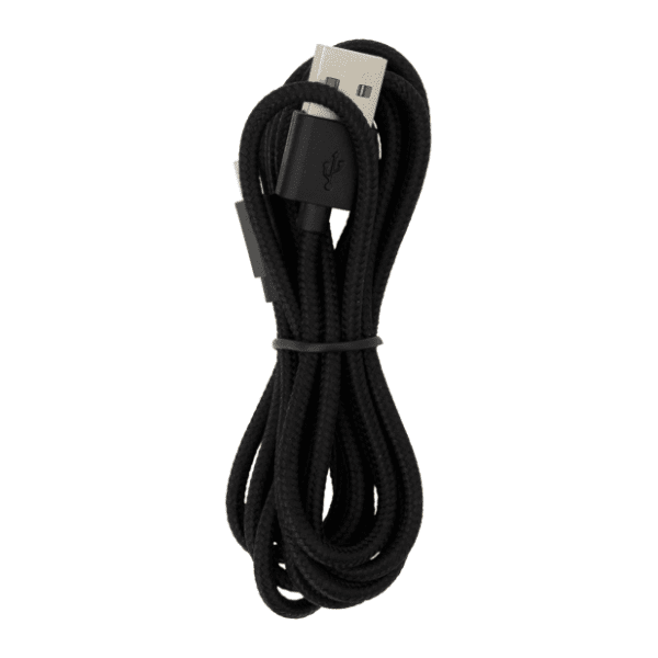 WHITE SHARK bežični miš WGM 5012 Lionel crni 6