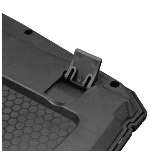 WHITE SHARK tastatura GK-2021 Kiowa 4