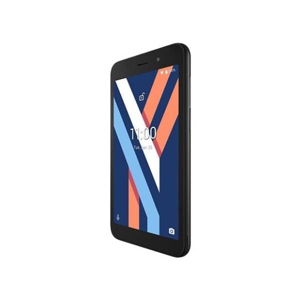 WIKO Y52 1/16GB Grey 3