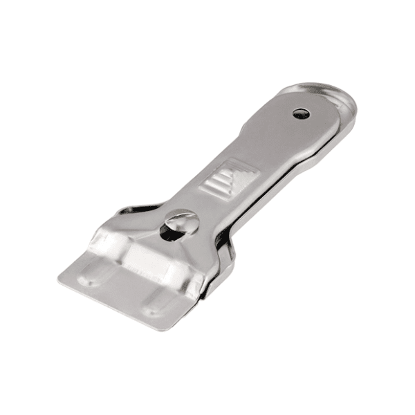 XAVAX strugač za čišćenje staklokeramičkih ploča 111010 0