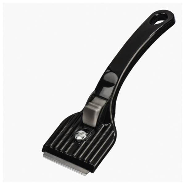 XAVAX strugač za staklo i keramičku ploču 111750 0