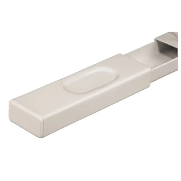 XAVAX zidni nosač za mikrotalasnu rernu 00110930 1