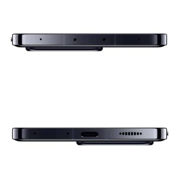 XIAOMI 13 8/256GB Black 7