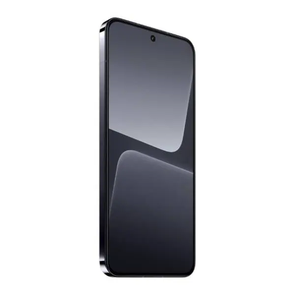 XIAOMI 13 8/256GB Black 2