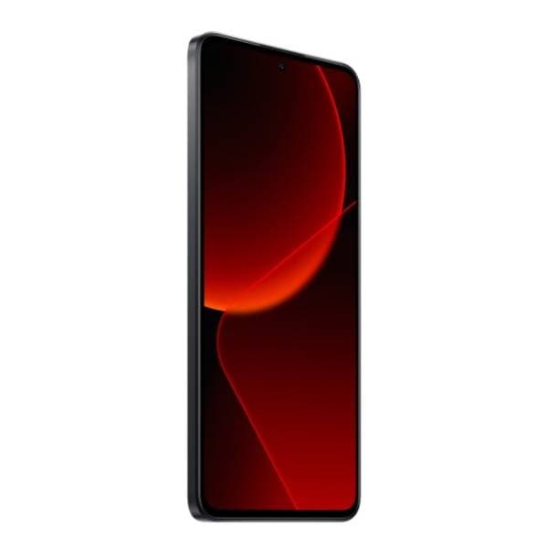 XIAOMI 13T 8/256GB Black (MZB0EK5EU) 2