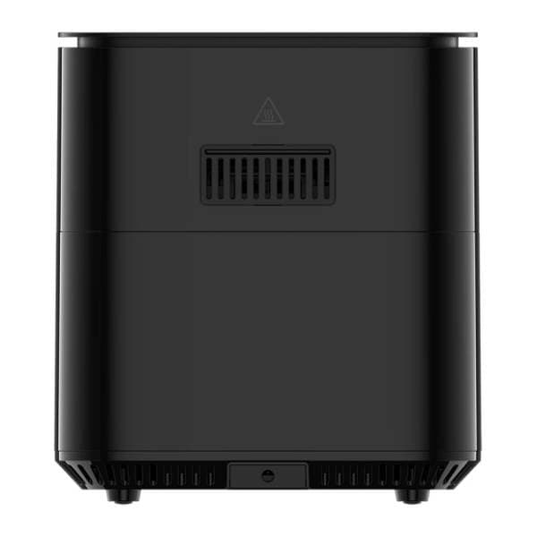 XIAOMI AirFryer friteza na vruć vazduh Mi Smart 6.5l 1