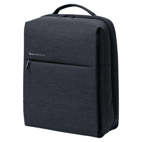 XIAOMI ranac za laptop City Backpack 2 15.6" sivi 1
