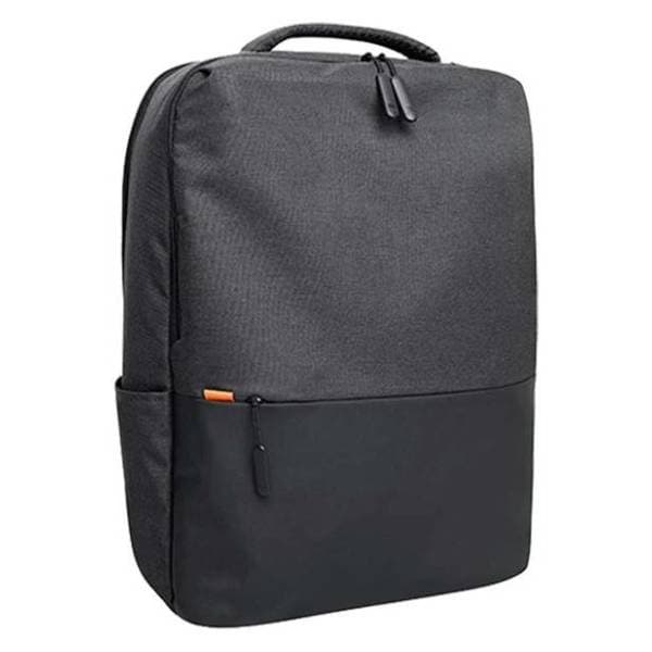 XIAOMI ranac za laptop Commuter 15.6" tamno siva 0