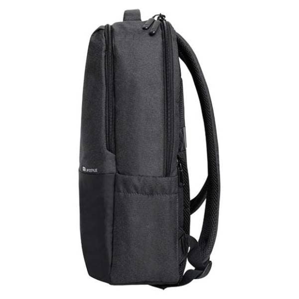 XIAOMI ranac za laptop Commuter 15.6" tamno siva 2