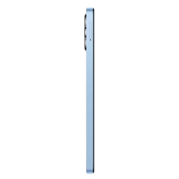 XIAOMI Redmi 12 4/128GB Sky Blue (MZB0ECYEU) 8