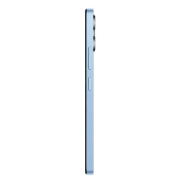 XIAOMI Redmi 12 4/128GB Sky Blue (MZB0ECYEU) 9