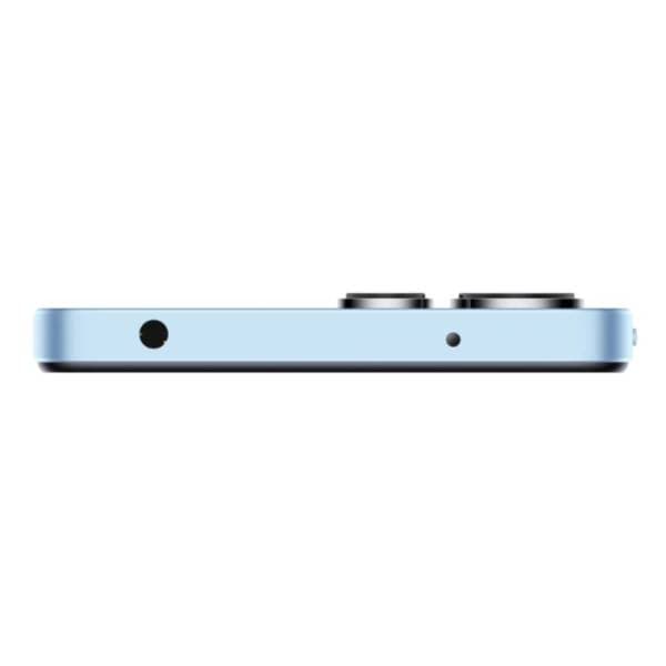 XIAOMI Redmi 12 4/128GB Sky Blue (MZB0ECYEU) 7