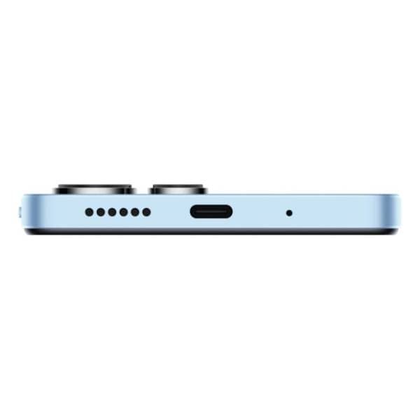 XIAOMI Redmi 12 4/128GB Sky Blue (MZB0ECYEU) 6