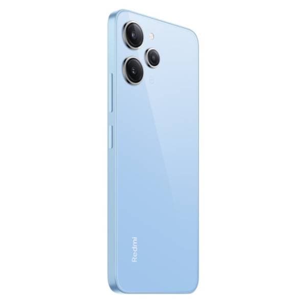 XIAOMI Redmi 12 4/128GB Sky Blue (MZB0ECYEU) 4