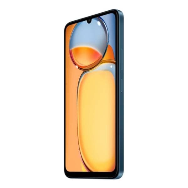 XIAOMI Redmi 13C 8/256GB Navy Blue 3