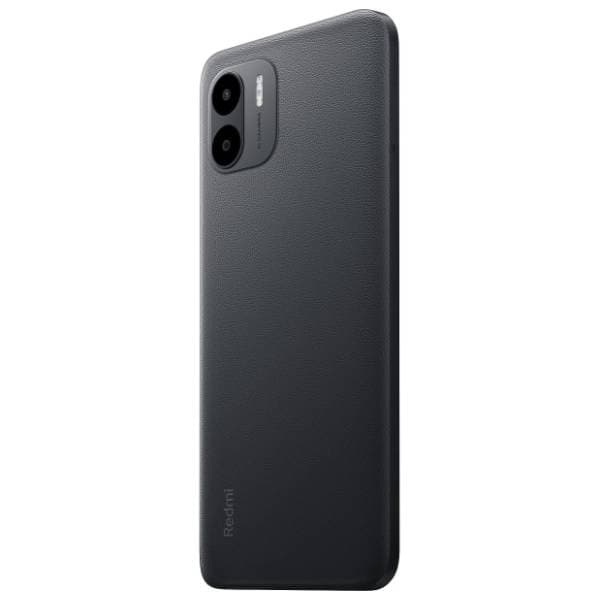 XIAOMI Redmi A2 2/32GB Black 5