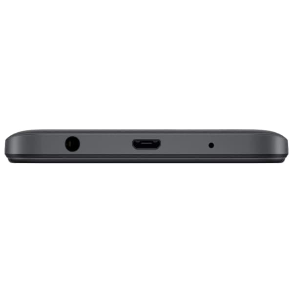 XIAOMI Redmi A2 2/32GB Black 7