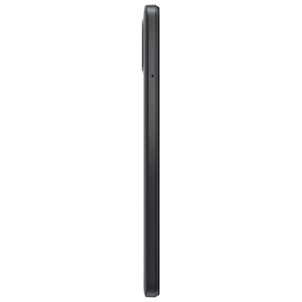 XIAOMI Redmi A2 2/32GB Black 8