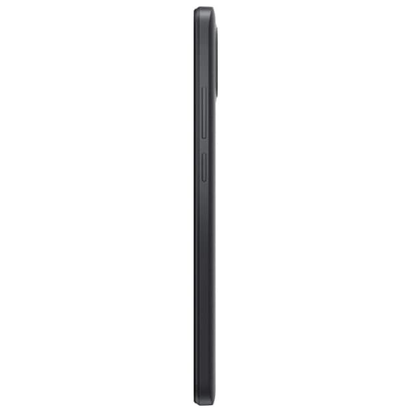 XIAOMI Redmi A2 2/32GB Black 9
