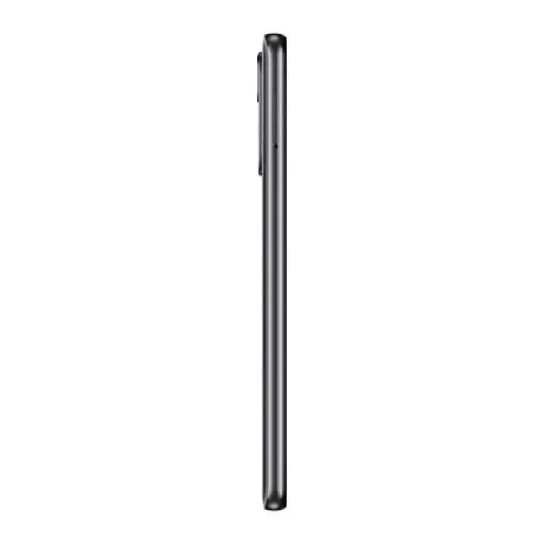 XIAOMI Redmi Note 11S 5G 4/128GB Midnight Black 6