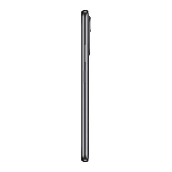 XIAOMI Redmi Note 11S 5G 4/128GB Midnight Black 7