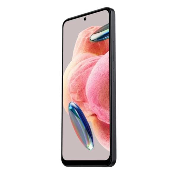 XIAOMI Redmi Note 12 8/256GB Onyx Gray 3