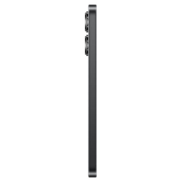 XIAOMI Redmi Note 13 6/128GB Midnight Black (MZB0FYKEU) 9