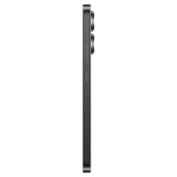 XIAOMI Redmi Note 13 8/256GB Midnight Black (MZB0FYZEU) 10