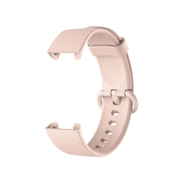 XIAOMI Redmi Watch 2 Lite Pink narukvica za pametni sat 0