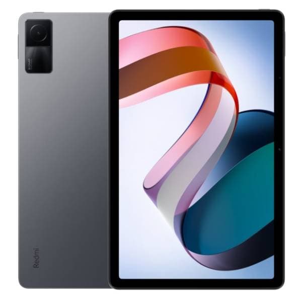 XIAOMI Tab Pad 3/64GB (VHU4268EU) 1