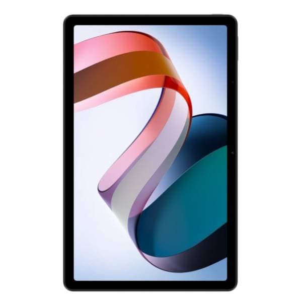 XIAOMI Tab Pad 3/64GB (VHU4268EU) 0